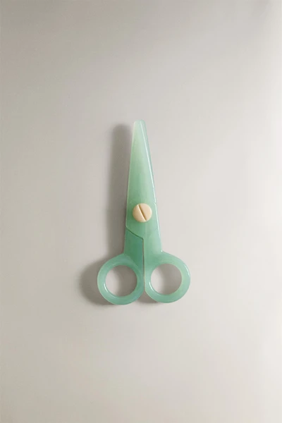 CISEAUX ENFANTS