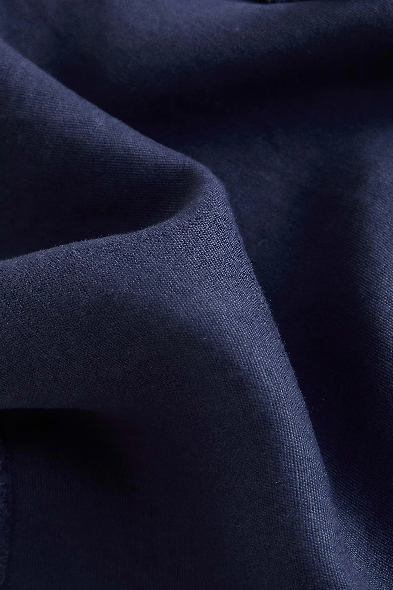 NAPKIN 01