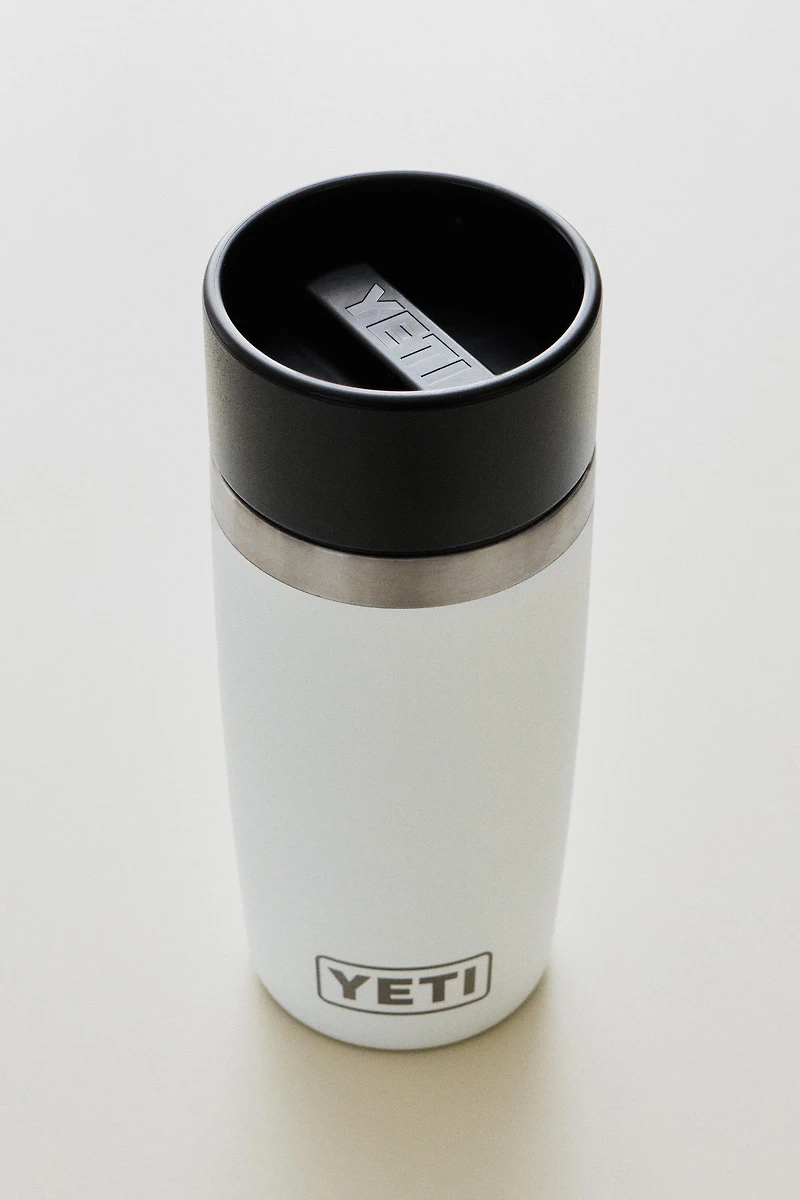 BOUTEILLE ISOTHERME ACIER YETI
