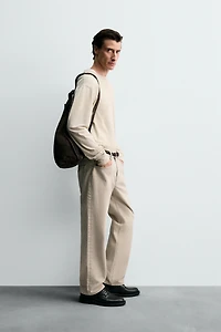 T-SHIRT MANCHES LONGUES LIGHTWEIGHT