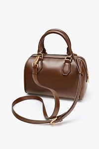 CITY BAG