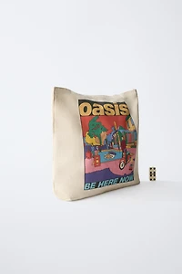 OASIS ® SHOPPER