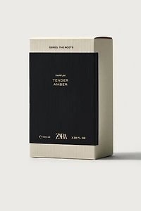 TENDER AMBER INTENSE EDP 100 ML (3.38 FL. OZ)