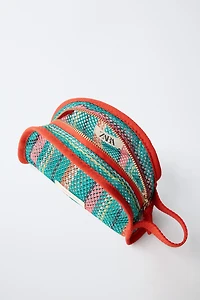 TROUSSE RÉSILLE