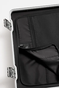VALISE DE VOYAGE