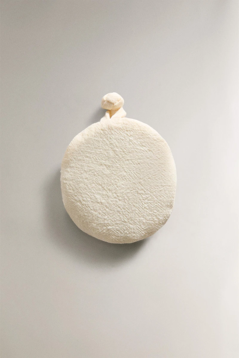 PETIT MIROIR MAQUILLAGE