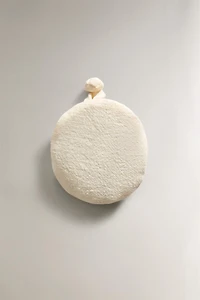 PETIT MIROIR MAQUILLAGE