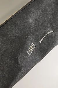 PAPER PENCIL CASE