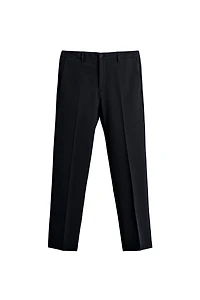 PANTALON DE COSTUME CONFORT