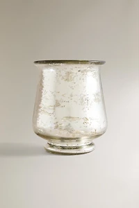 PHOTOPHORE DE NOËL BRILLANT