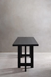 DESK 01