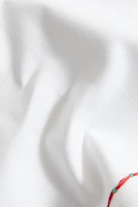 LOT DE SERVIETTES COCKTAIL FRUITS (LOT DE 4)