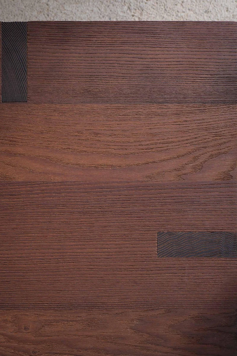 SIDETABLE 01