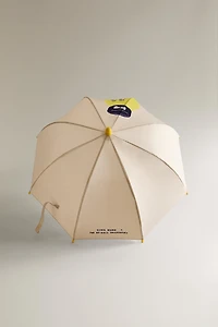 Limoncella x The Animals Observatory Umbrella