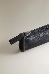 MINI LEATHER CASE