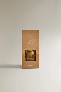 BOROSILICATE MATCHA TEA SET