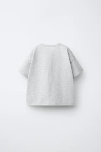 LEGO® PRINTED T-SHIRT