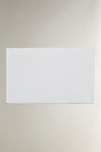 HIGH GSM TERRY BATH MAT