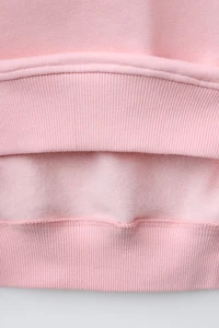 CAPYBARA CAPYFUN © SWEATSHIRT