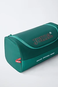 TROUSSE DE TOILETTE JOMA© MONDIAL MEXIQUE