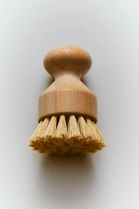 PETITE BROSSE POILS INTERCHANGEABLES