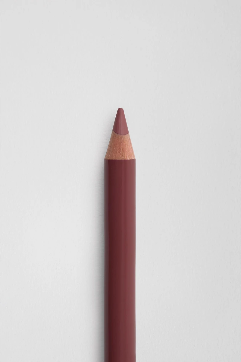 LIP PENCIL