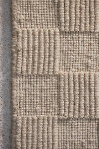 RUG 01