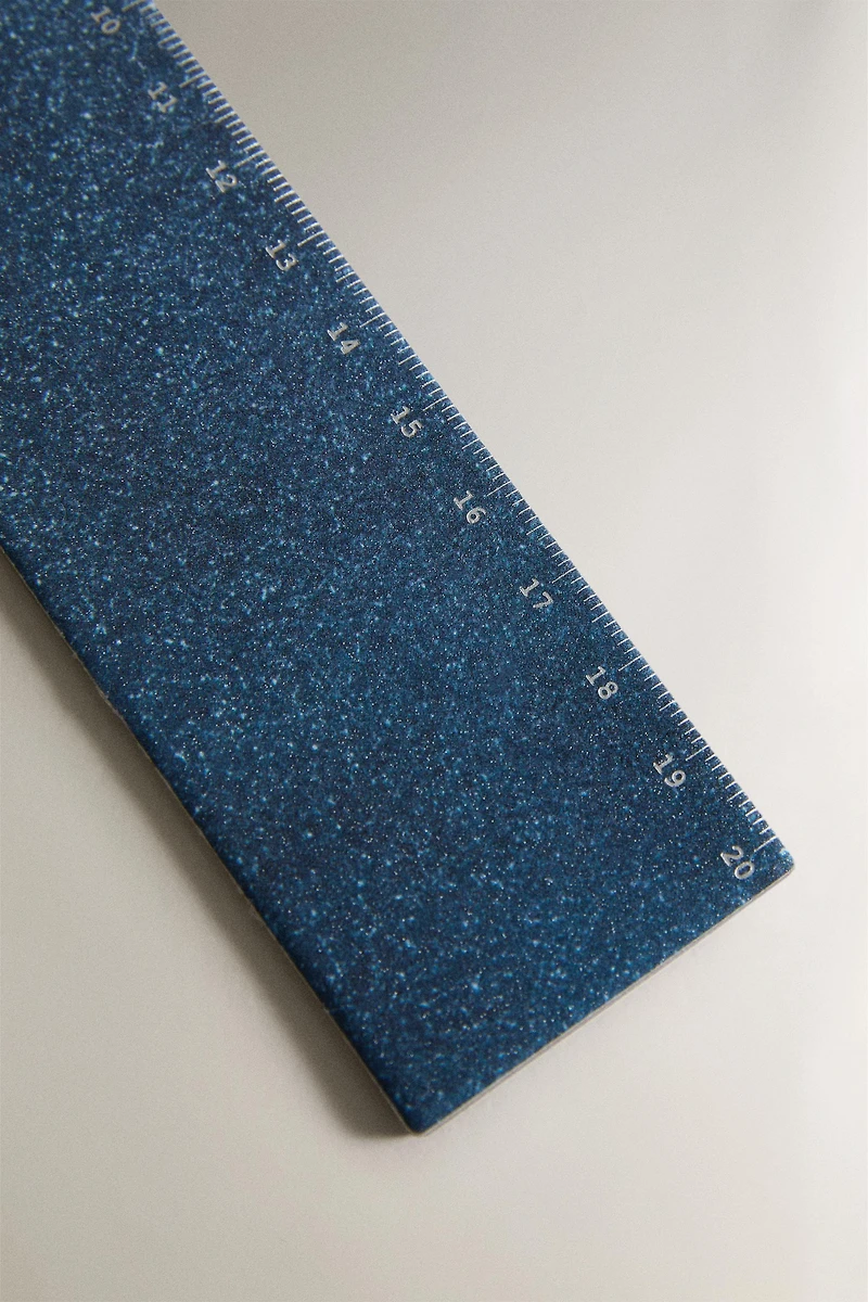 KIDS' SPACE RULER