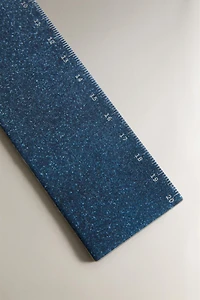 KIDS' SPACE RULER