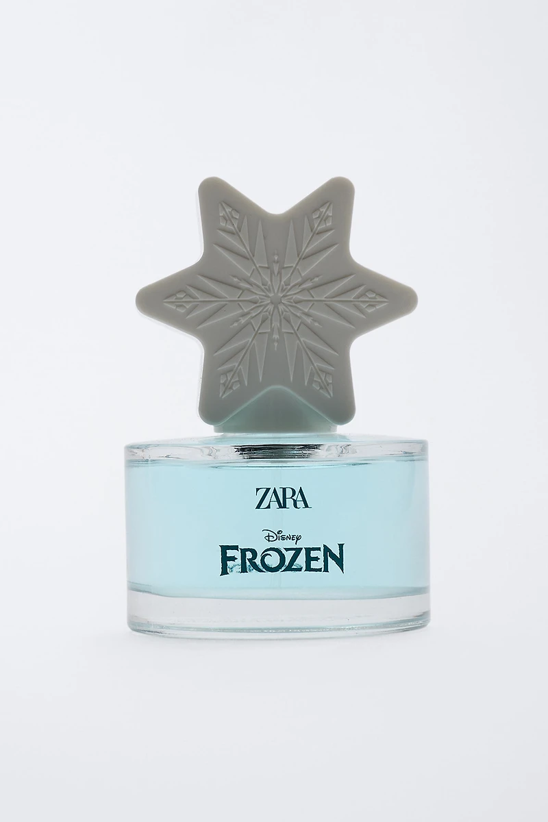 LA REINE DES NEIGES © DISNEY GLITTER EDT 60 ML (2,03 FL. OZ)