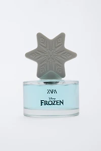 LA REINE DES NEIGES © DISNEY GLITTER EDT 60 ML (2,03 FL. OZ)