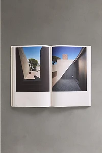 LIVRE VINCENT VAN DUYSEN : PRIVATE