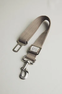 CEINTURE DE SÉCURITÉ VOITURE ANIMAL COMPAGNIE