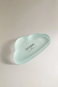 PORTE-SAVON NUAGE ENFANT
