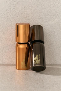 COCOA SUNSET HAIR PERFUME 75ML (2.54 FL.OZ).