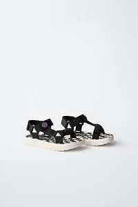 SPORT SANDALS
