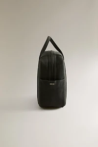 THERMAL LUNCH BOX COOLER BAG