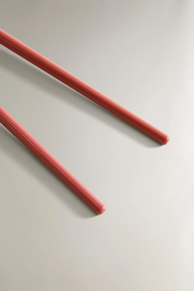 BAGUETTES ENFANT ÉTOILE