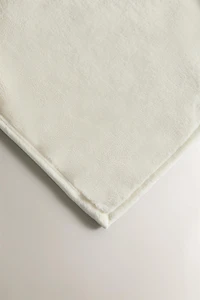 COUVERTURE POLAIRE