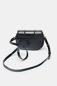 MINI CHAIN BAG