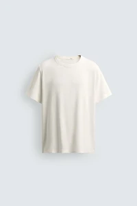 T-SHIRT LIN