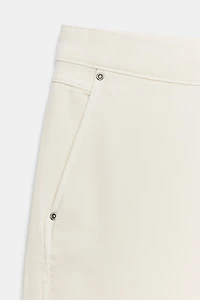 JEAN Z1975 CHINO LOOSE