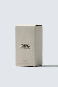 VANILLA COLLECTION 02 UNIQUE HYPNOTIC SEDUCTIVE EDP 30 ML (1.0 FL. OZ)
