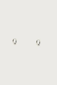 2-PACK COMBINATION EARRINGS