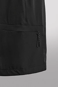 TECHNICAL CARGO SHORTS