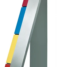 SARAH ANDELMAN "JUST A BOOK HANGER