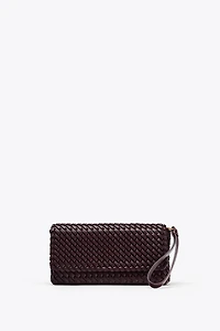 WOVEN BAG
