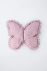 WOODLAND FAIRY COSTUME WINGS