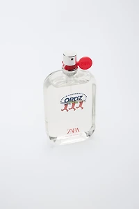 ORDZ 50 ML EDT (1.7 FL. OZ).