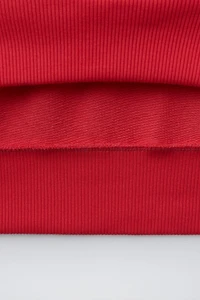 THE CAT HAT DR. SEUSS™ SWEATSHIRT